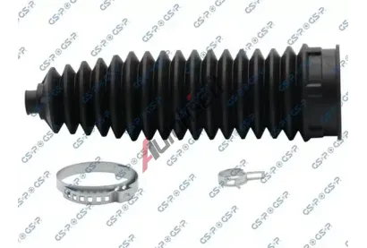 GSP Sada manžety řízení GSP 540415S, 540415S GSP Sada manžety řízení GSP 540415S, 540415S