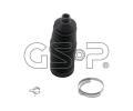 Sada manety zen GSP ‐ GSP 540416S