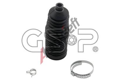 GSP Sada manety zen GSP 540416S, 540416S