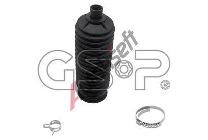 GSP Sada manety zen GSP 540420S, 540420S
