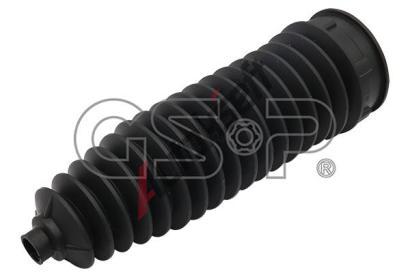 GSP Maneta zen GSP 540439, 540439