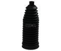 Maneta zen GSP ‐ GSP 540440