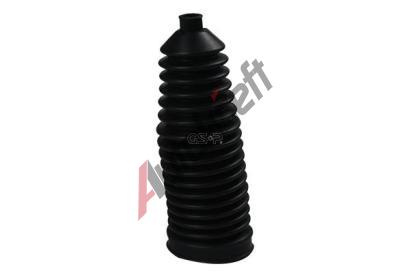 GSP Maneta zen GSP 540443, 540443