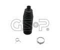 Sada manety zen GSP ‐ GSP 540481S