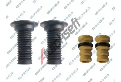 GSP Ochrann sada tlumie provn proti prachu GSP 5404900PK, 5404900PK