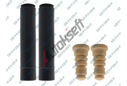 GSP Ochrann sada tlumie provn proti prachu GSP 5404980PK, 5404980PK