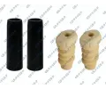 Ochrann sada tlumie provn proti prachu GSP ‐ GSP 5404991PK