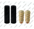 GSP Ochrann sada tlumie provn proti prachu ‐ GSP 5404992PK