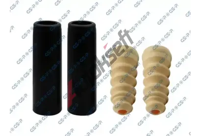 GSP Ochrann sada tlumie provn proti prachu GSP 5404992PK, 5404992PK