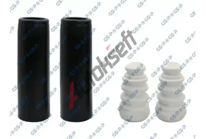 GSP Ochrann sada tlumie provn proti prachu GSP 5404993PK, 5404993PK