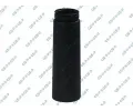 Ochranné víko / prachovka tlumiče GSP ‐ GSP 540500 Ochranné víko / prachovka tlumiče GSP ‐ GSP 540500