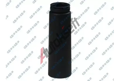 GSP Ochrann vko / prachovka tlumie GSP 540500, 540500
