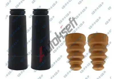 GSP Ochrann sada tlumie provn proti prachu GSP 5405000PK, 5405000PK