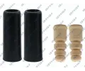 Ochrann sada tlumie provn proti prachu GSP ‐ GSP 5405041PK