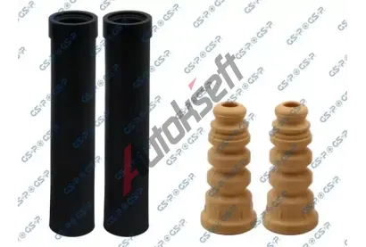 GSP Ochrann sada tlumie provn proti prachu GSP 5405060PK, 5405060PK