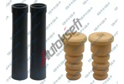 GSP Ochrann sada tlumie provn proti prachu GSP 5405061PK, 5405061PK
