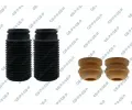 Ochrann sada tlumie provn proti prachu GSP ‐ GSP 5405070PK