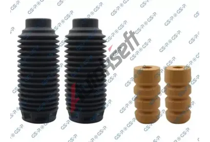 GSP Ochrann sada tlumie provn proti prachu GSP 5405090PK, 5405090PK