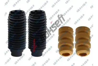 GSP Ochrann sada tlumie provn proti prachu GSP 5405091PK, 5405091PK