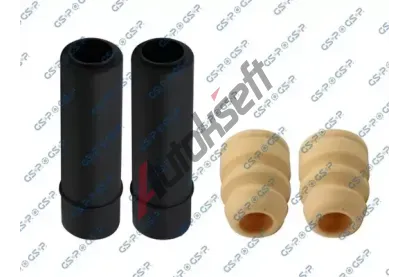 GSP Ochrann sada tlumie provn proti prachu GSP 5405140PK, 5405140PK
