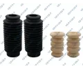 Ochrann� sada tlumi�e p�rov�n� proti prachu&nbsp;GSP&nbsp;&dash;&nbsp;GSP 5405150PK