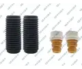 Ochrann sada tlumie provn proti prachu GSP ‐ GSP 5405160PK