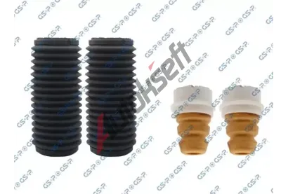 GSP Ochrann sada tlumie provn proti prachu GSP 5405160PK, 5405160PK