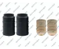 Ochrann sada tlumie provn proti prachu GSP ‐ GSP 5405170PK