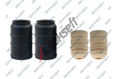 GSP Ochrann sada tlumie provn proti prachu GSP 5405170PK, 5405170PK