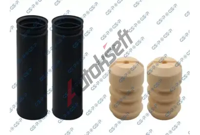 GSP Ochrann sada tlumie provn proti prachu GSP 5405180PK, 5405180PK