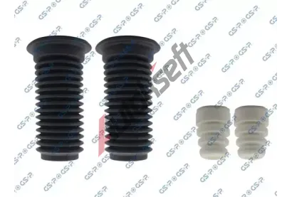 GSP Ochrann sada tlumie provn proti prachu GSP 5405190PK, 5405190PK