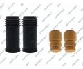 Ochrann sada tlumie provn proti prachu GSP ‐ GSP 5405210PK