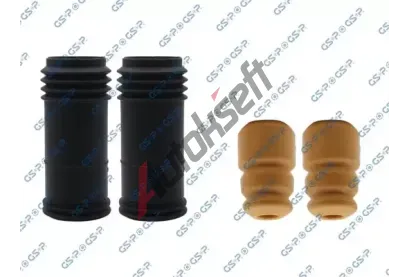 GSP Ochrann sada tlumie provn proti prachu GSP 5405210PK, 5405210PK