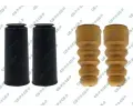 GSP Ochrann sada tlumie provn proti prachu ‐ GSP 5405220PK