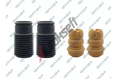 GSP Ochrann sada tlumie provn proti prachu GSP 5405230PK, 5405230PK