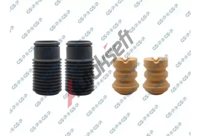 GSP Ochrann sada tlumie provn proti prachu GSP 5405231PK, 5405231PK
