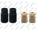 Ochrann sada tlumie provn proti prachu GSP ‐ GSP 5405232PK