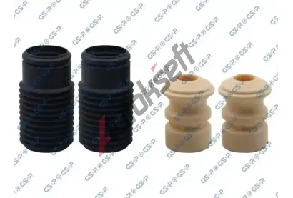 GSP Ochrann sada tlumie provn proti prachu GSP 5405232PK, 5405232PK