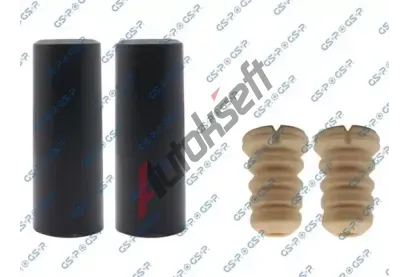 GSP Ochrann sada tlumie provn proti prachu GSP 5405240PK, 5405240PK