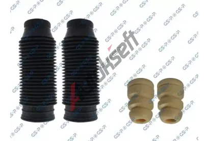 GSP Ochrann sada tlumie provn proti prachu GSP 5405250PK, 5405250PK