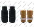 Ochrann sada tlumie provn proti prachu GSP ‐ GSP 5405261PK