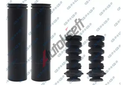 GSP Ochrann sada tlumie provn proti prachu GSP 5405311PK, 5405311PK