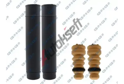 GSP Ochrann sada tlumie provn proti prachu GSP 5405320PK, 5405320PK