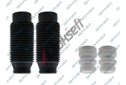 GSP Ochrann sada tlumie provn proti prachu GSP 5405330PK, 5405330PK