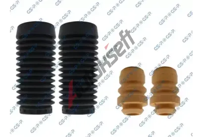 GSP Ochrann sada tlumie provn proti prachu GSP 5405340PK, 5405340PK