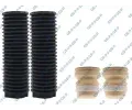 Ochrann sada tlumie provn proti prachu GSP ‐ GSP 5405361PK
