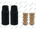 Ochrann� sada tlumi�e p�rov�n� proti prachu&nbsp;GSP&nbsp;&dash;&nbsp;GSP 5405381PK