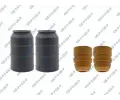 Ochrann sada tlumie provn proti prachu GSP ‐ GSP 5405390PK