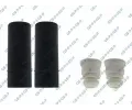 Ochrann sada tlumie provn proti prachu GSP ‐ GSP 5405400PK