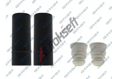 GSP Ochrann sada tlumie provn proti prachu GSP 5405400PK, 5405400PK